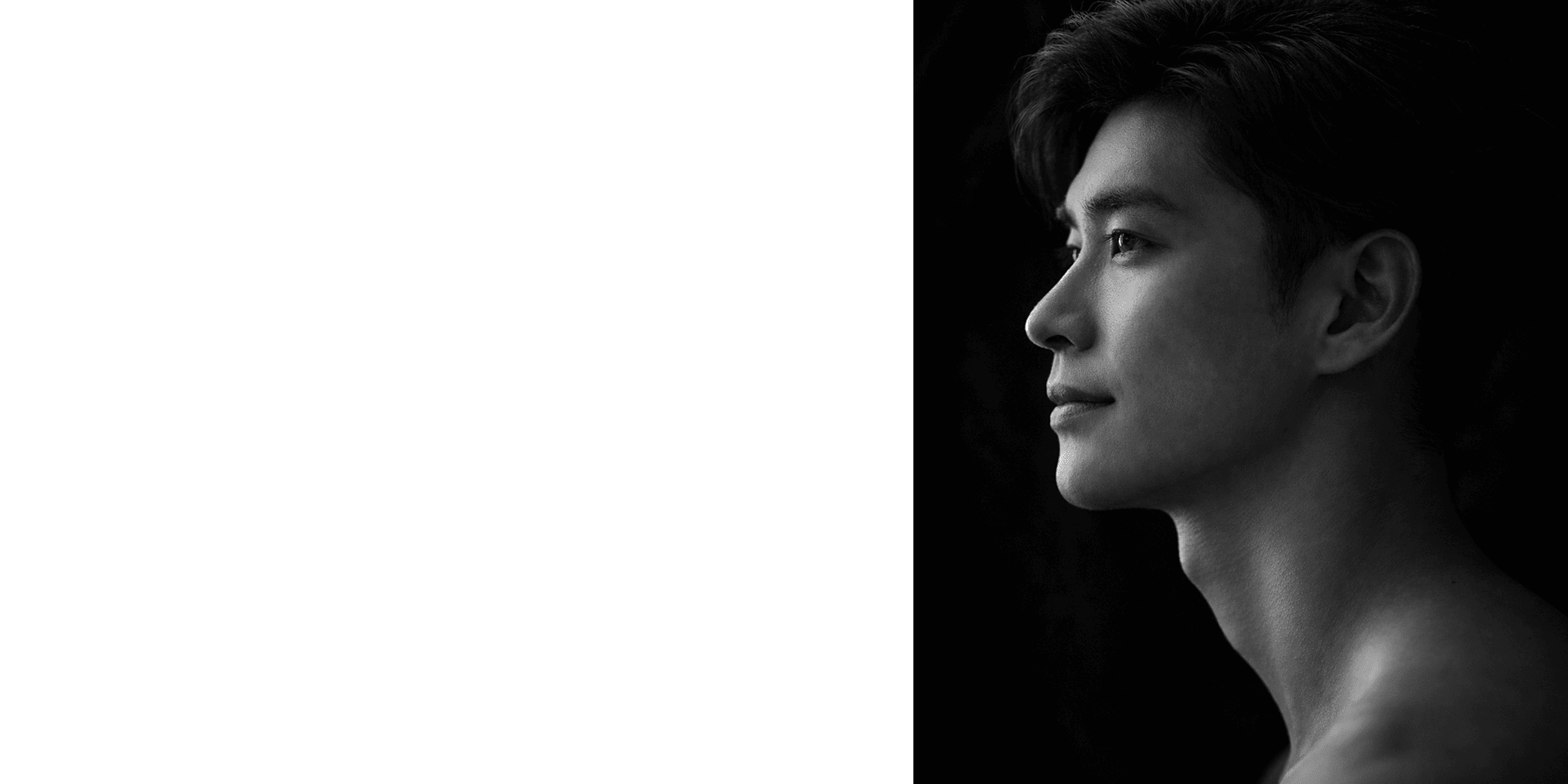 身だしなみの延長に美容医療